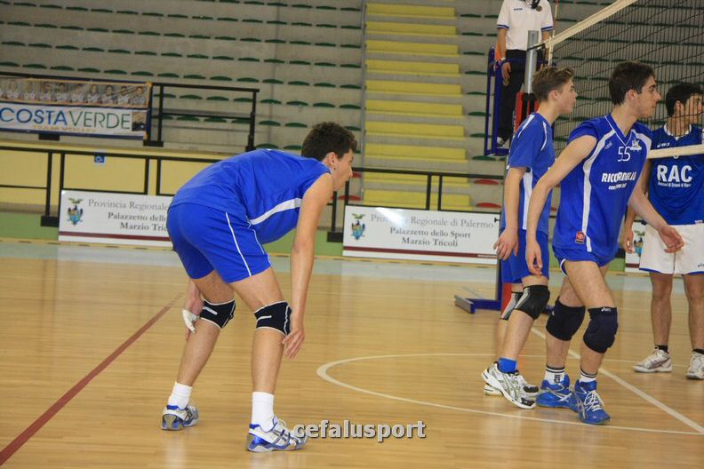 110519_Volley_U16M 230_tn.jpg